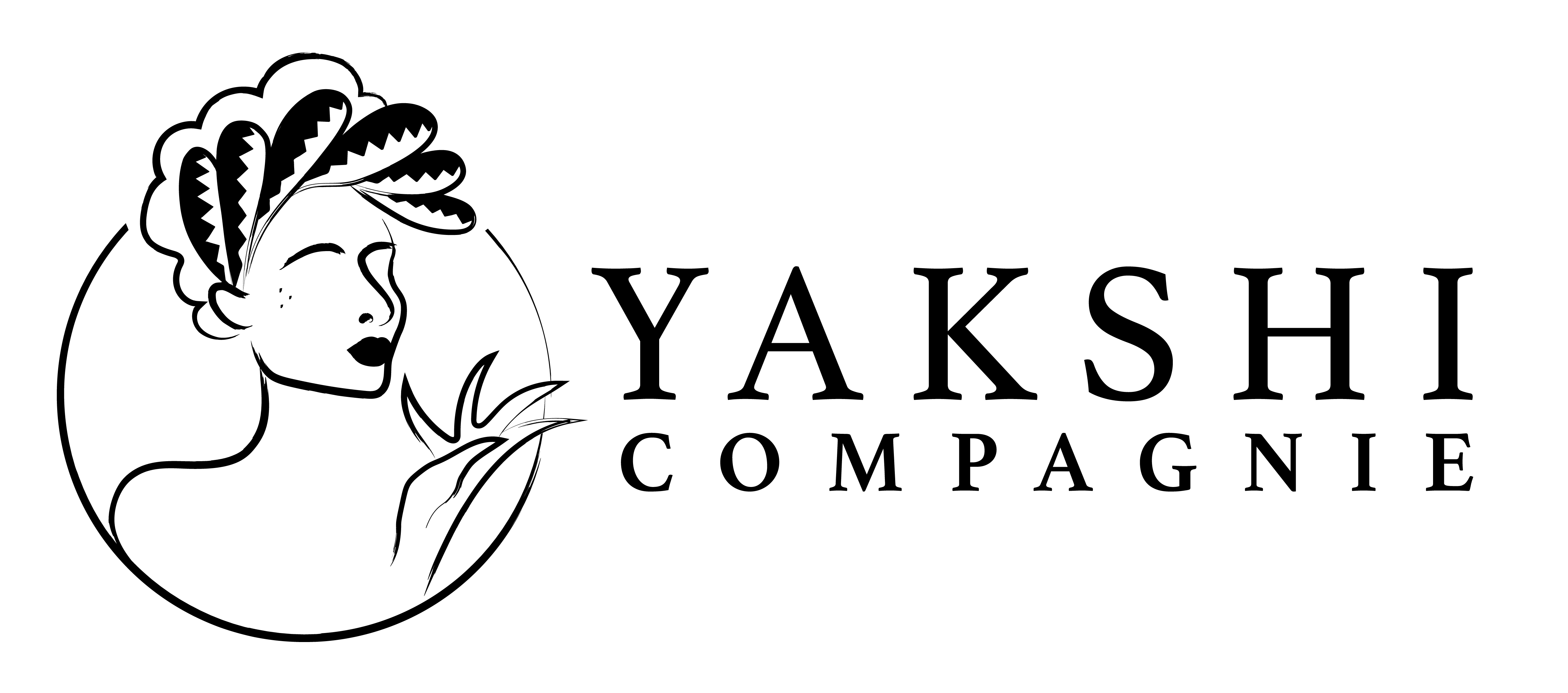logo-_yakshi_black2